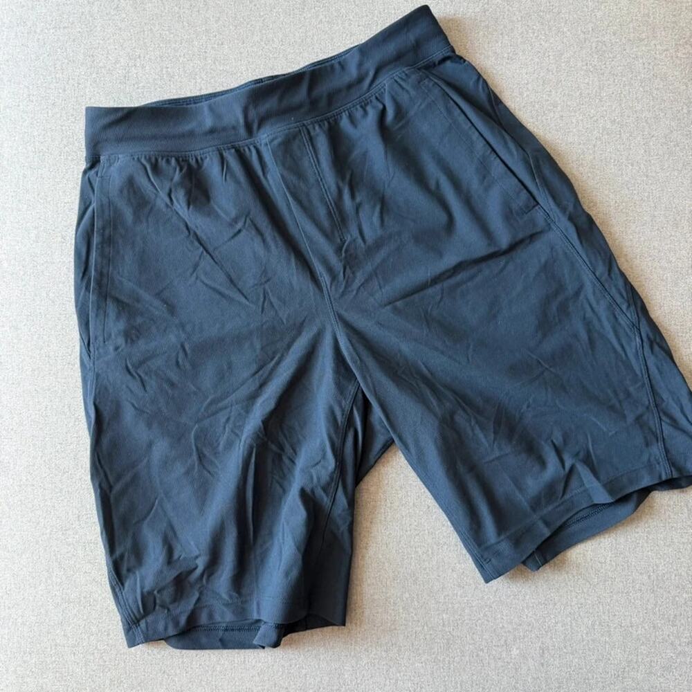 Lululemon Men’s Shorts